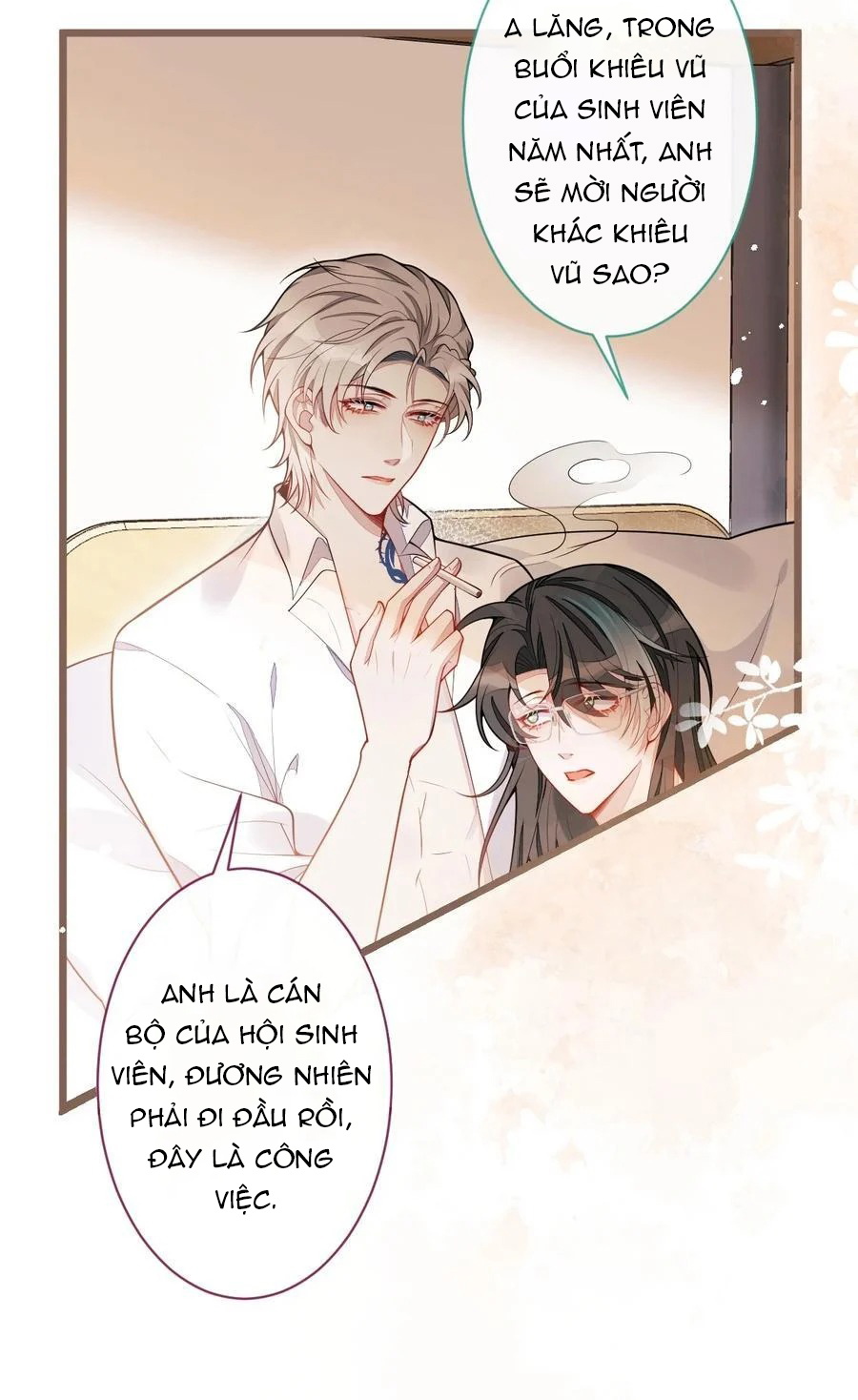 an-sung-cua-soi-chap-21-14