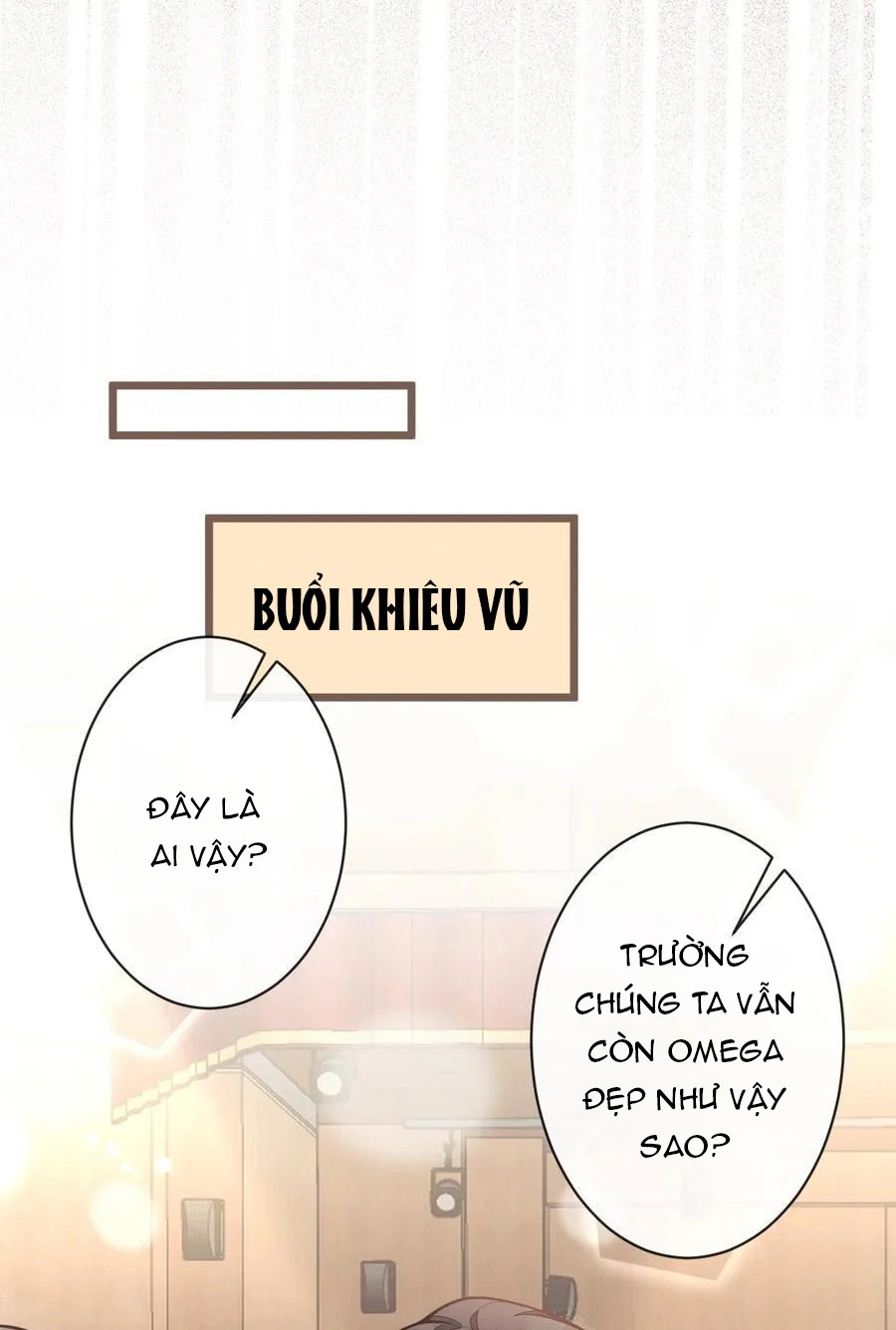 an-sung-cua-soi-chap-21-23