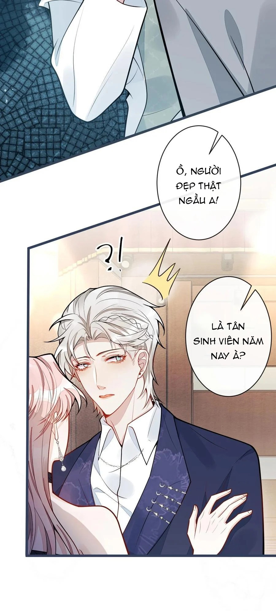 an-sung-cua-soi-chap-21-42