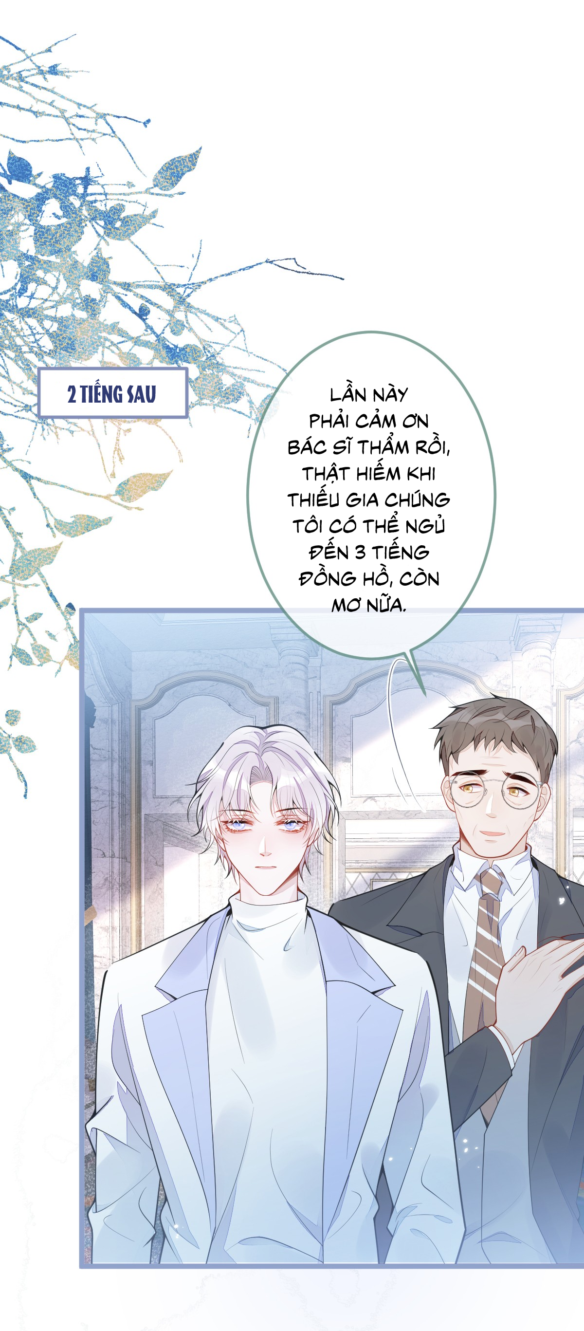 an-sung-cua-soi-chap-3-14