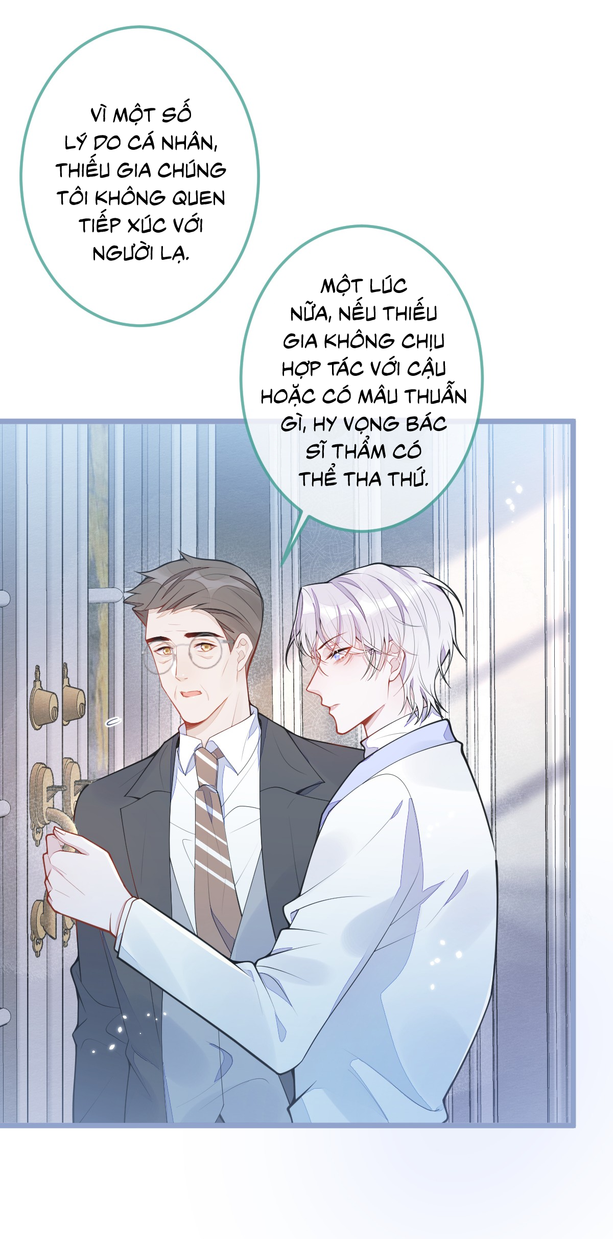 an-sung-cua-soi-chap-3-16