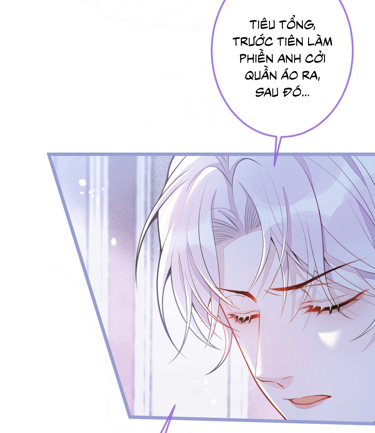 an-sung-cua-soi-chap-3-21