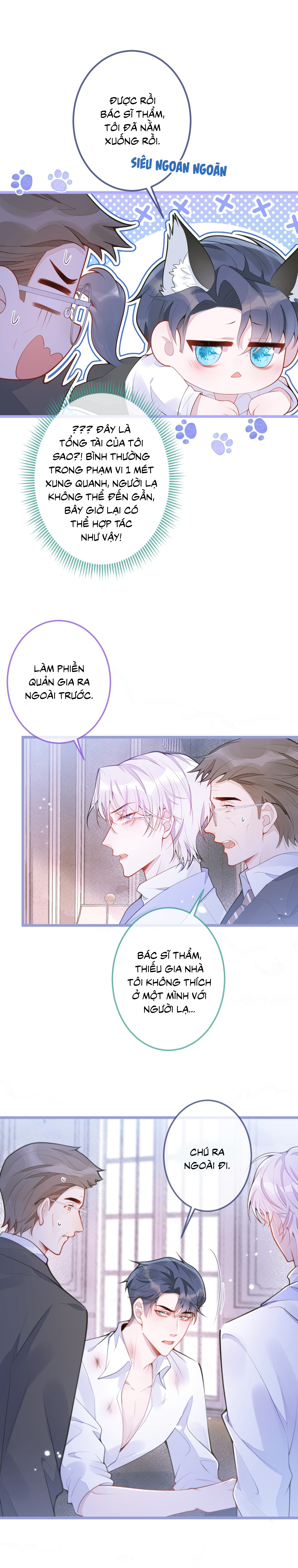 an-sung-cua-soi-chap-3-23