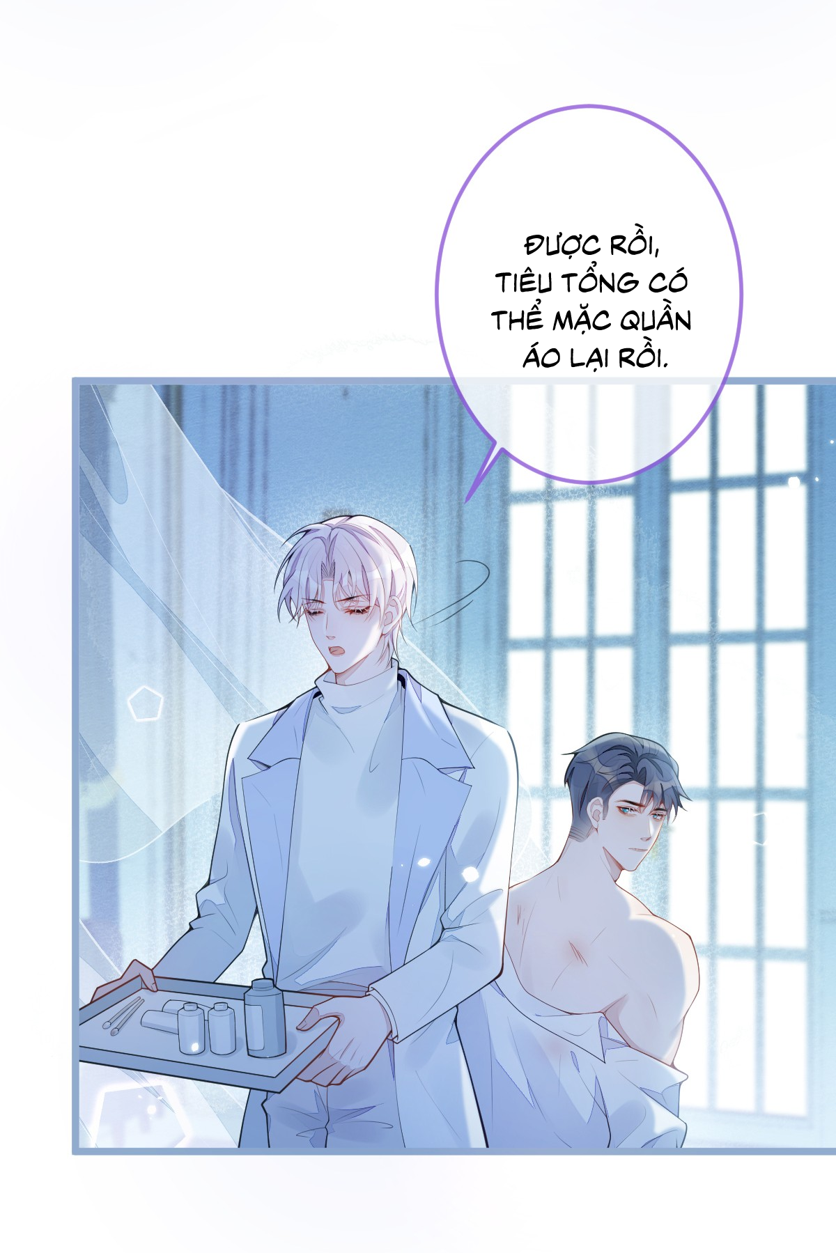 an-sung-cua-soi-chap-3-28