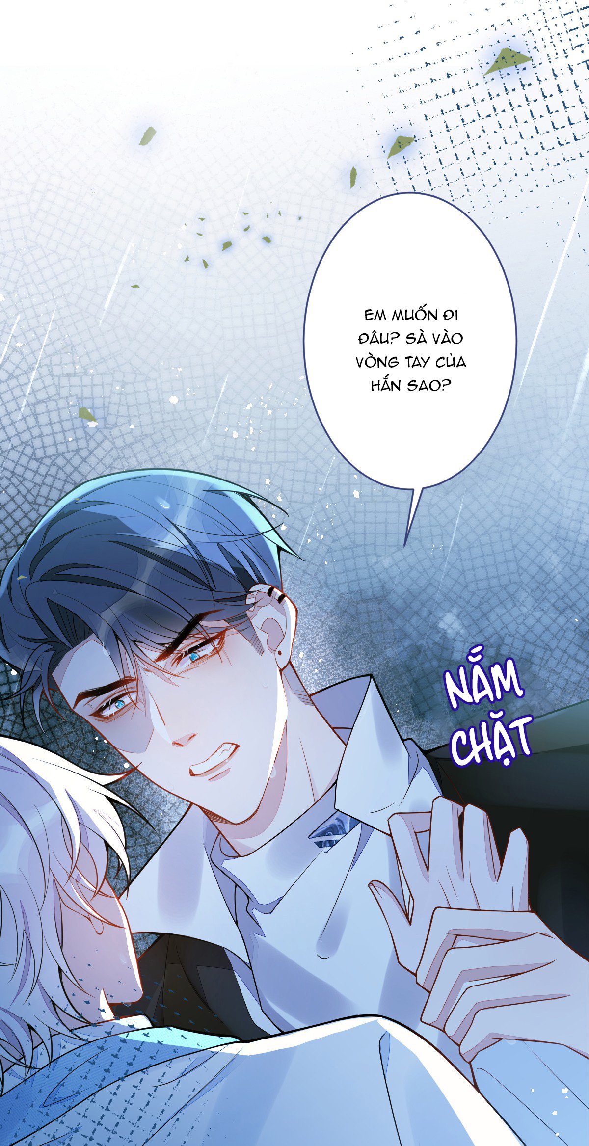 an-sung-cua-soi-chap-8-19