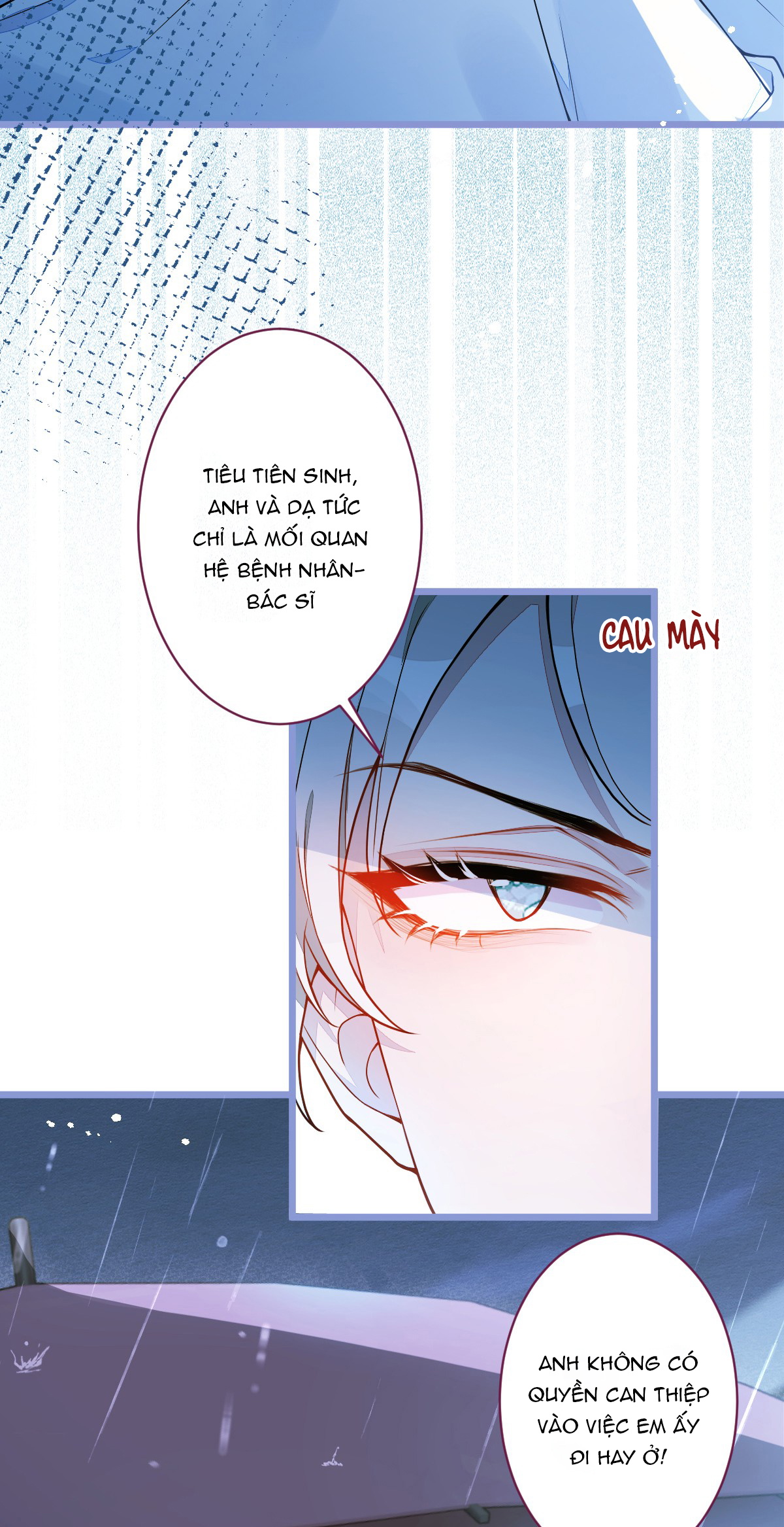 an-sung-cua-soi-chap-8-20