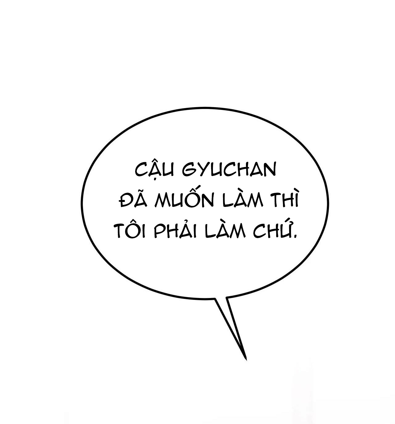 yeu-tinh-quan-hoa-chap-16-24