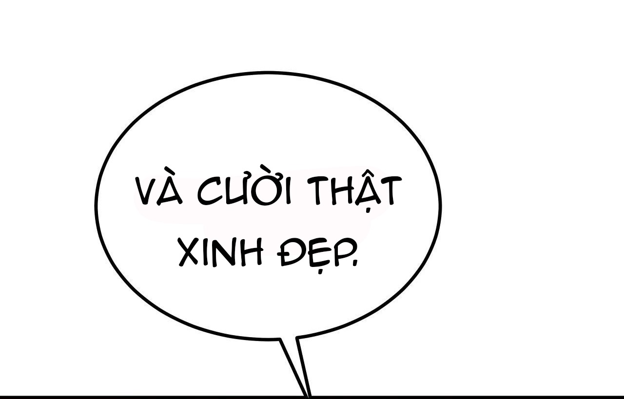 yeu-tinh-quan-hoa-chap-16-40