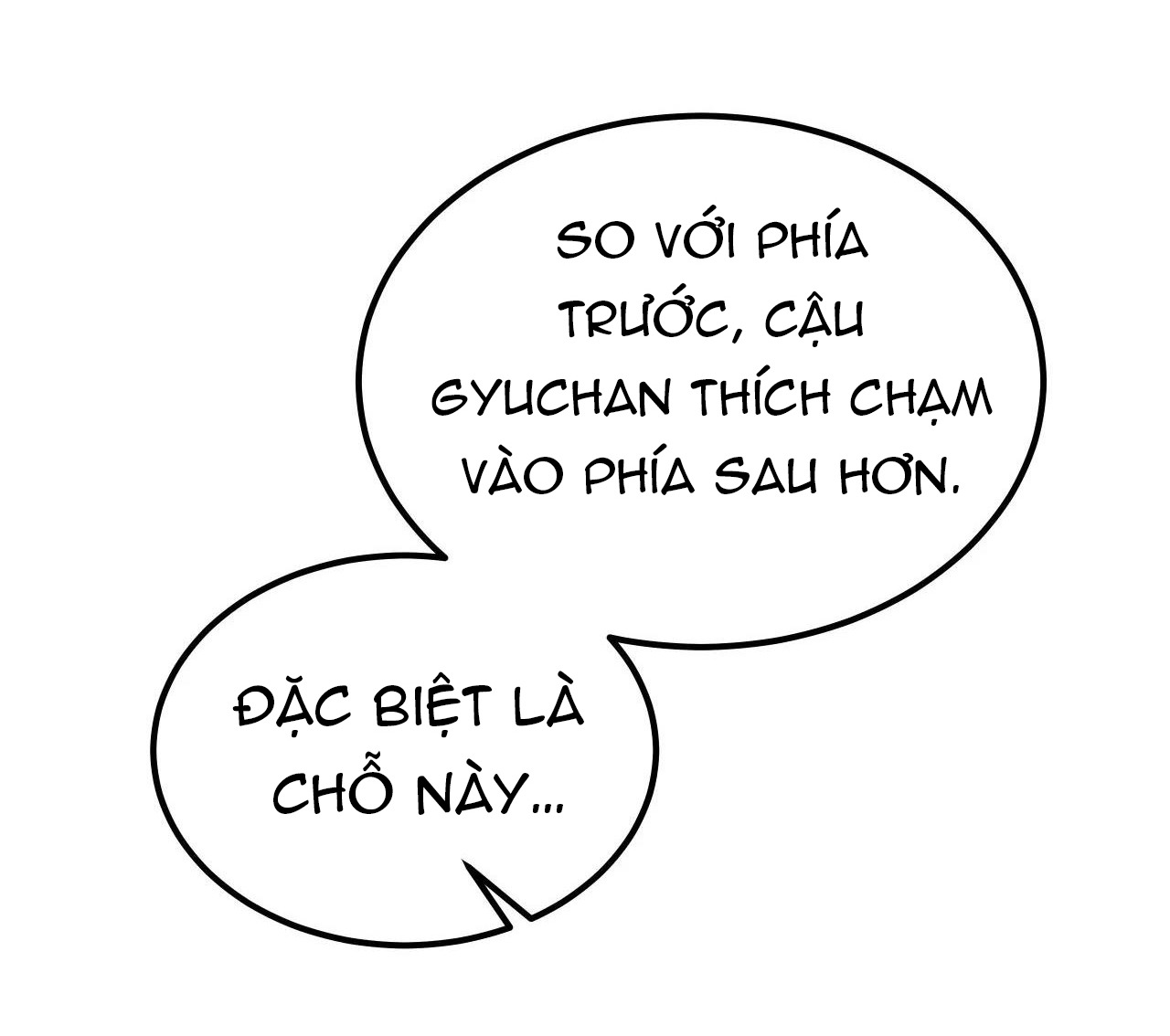 yeu-tinh-quan-hoa-chap-16-57