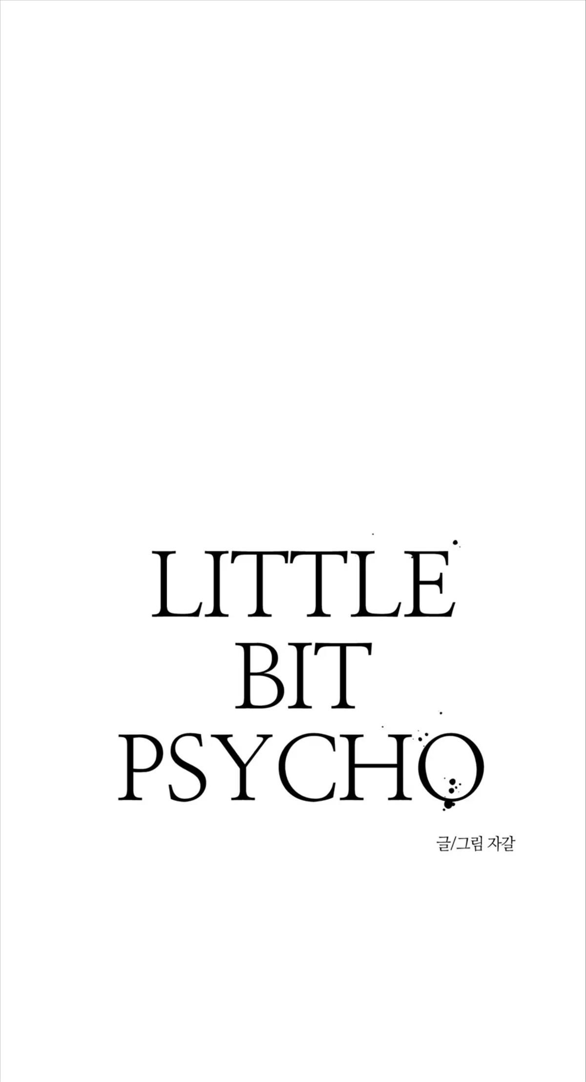 little-bit-psycho-chap-13-30