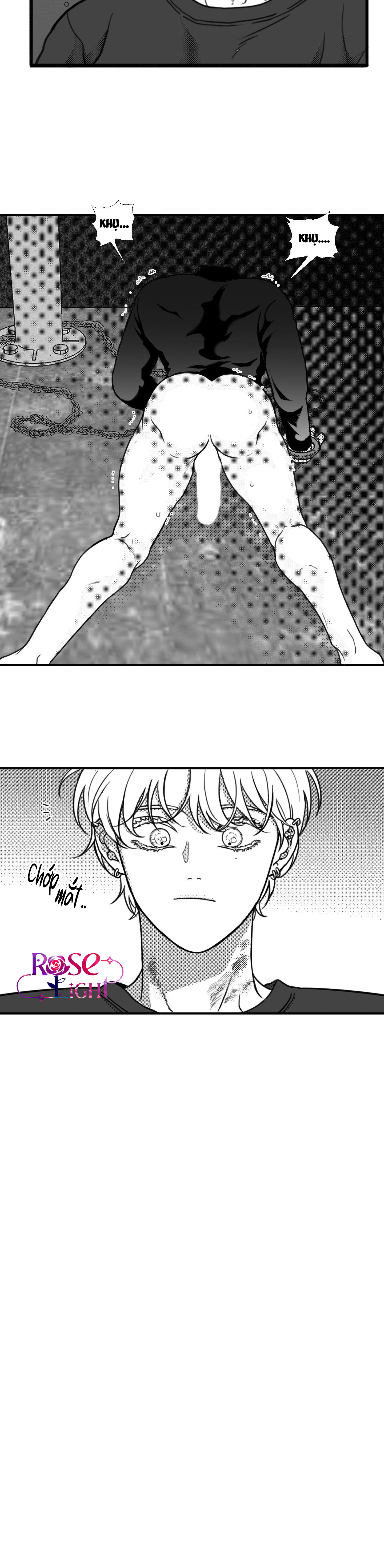 little-bit-psycho-chap-3-4