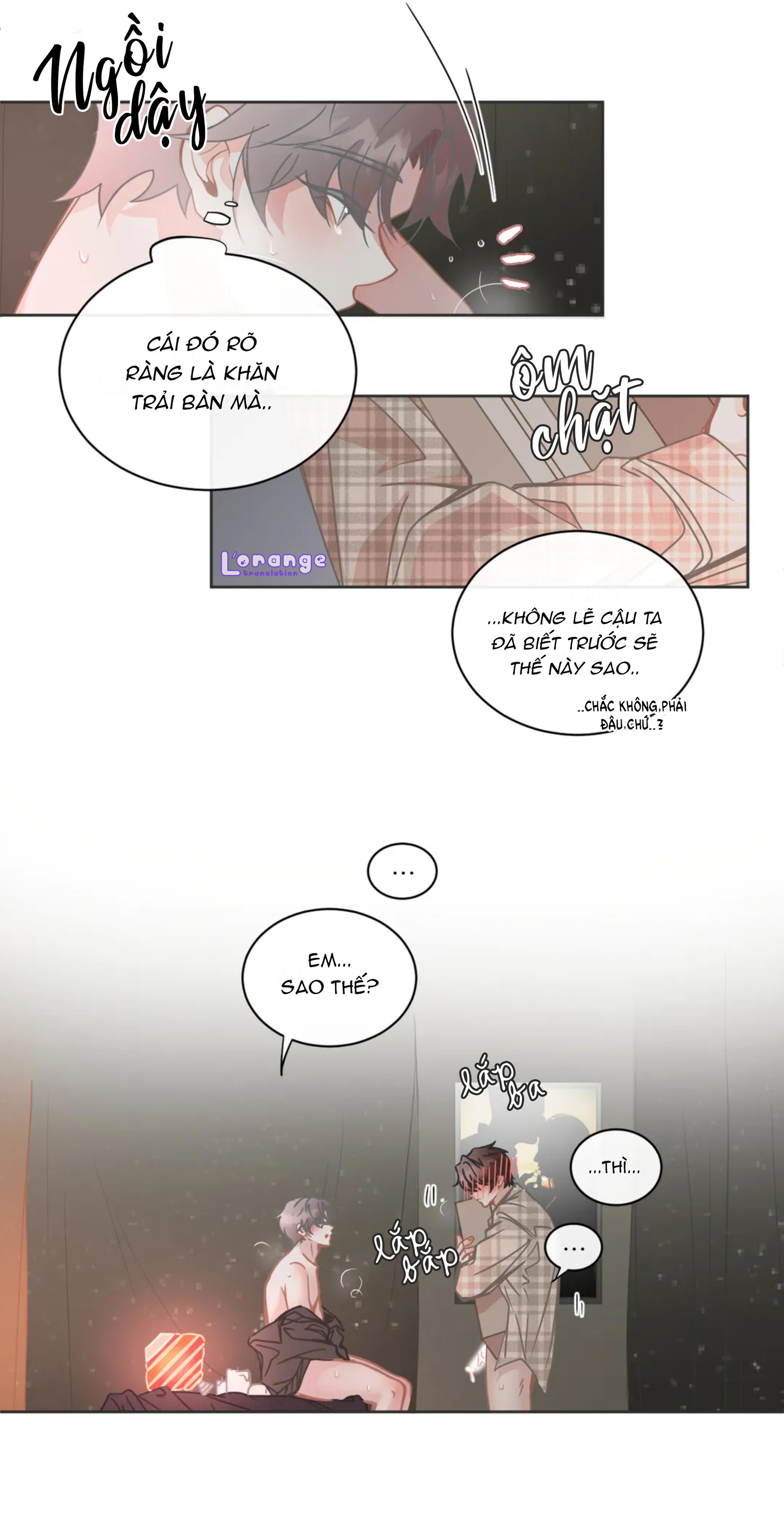 yes-hay-no-chap-3-34