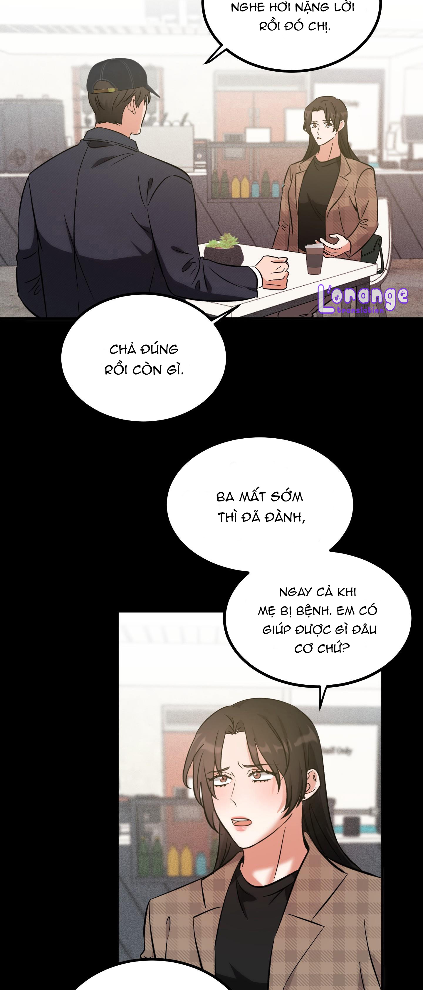 giam-giu-ac-ma-chap-4-31