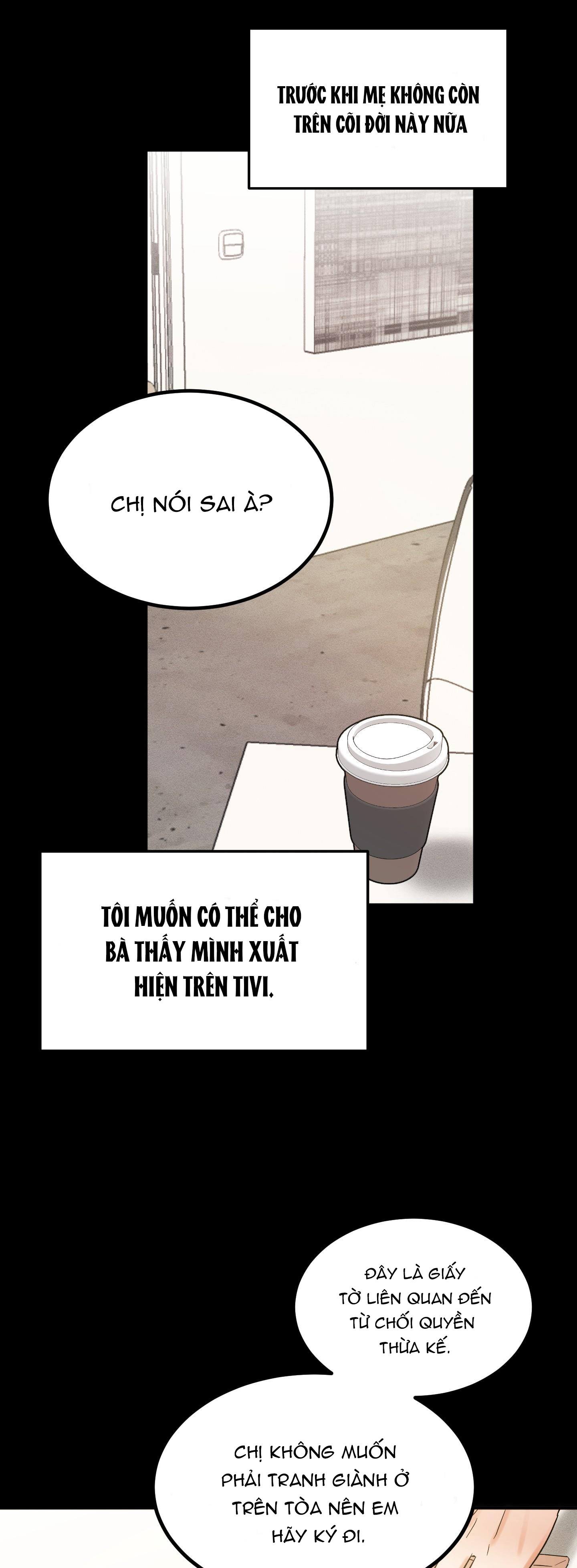 giam-giu-ac-ma-chap-4-33