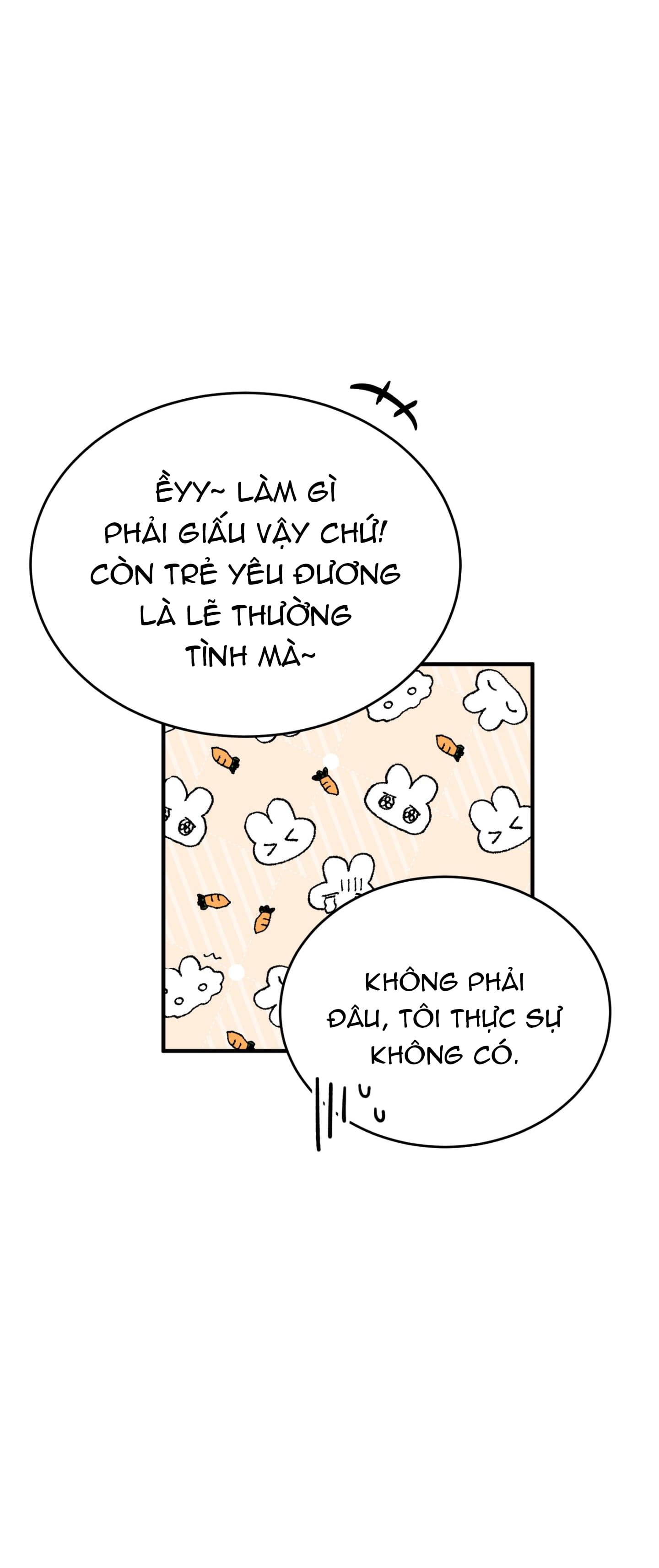 ten-nhoc-cung-bang-hoi-la-hang-xom-chap-1-29