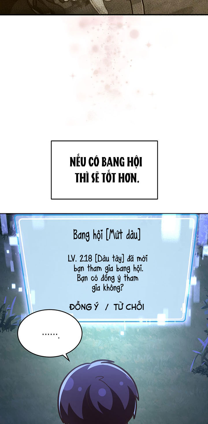 ten-nhoc-cung-bang-hoi-la-hang-xom-chap-11-6