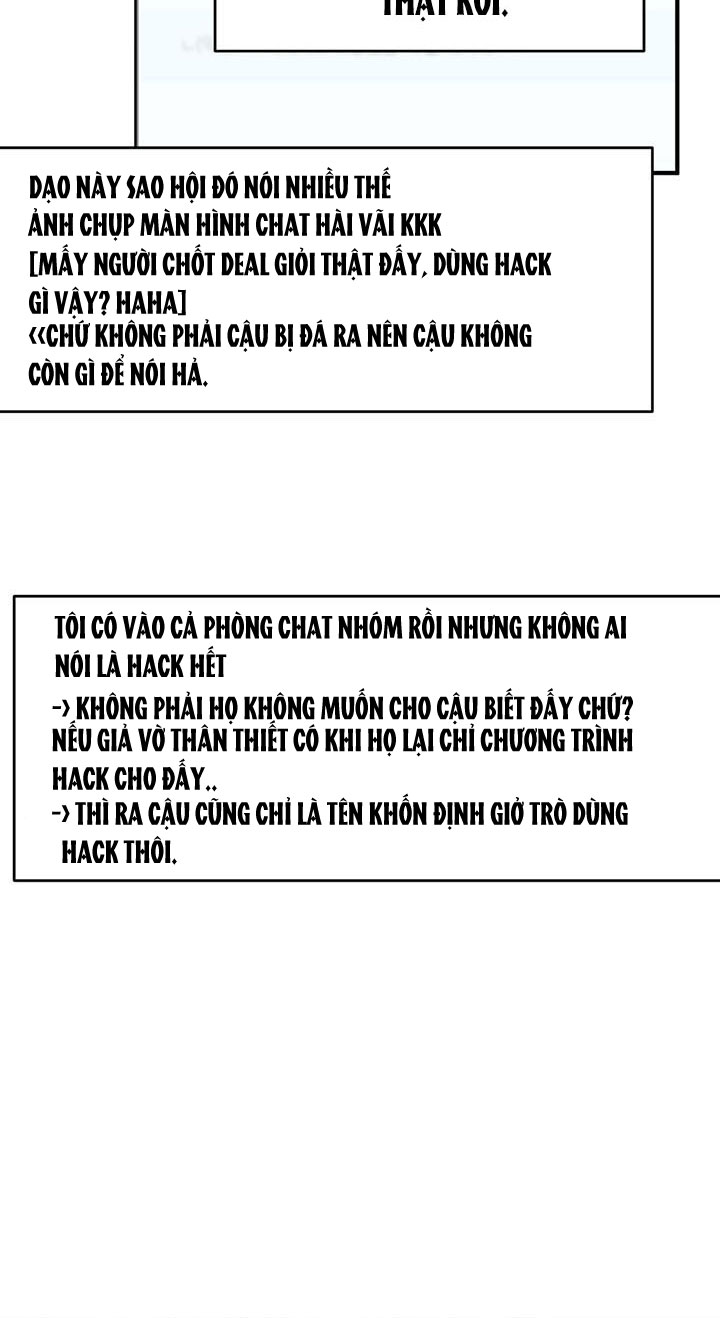 ten-nhoc-cung-bang-hoi-la-hang-xom-chap-11-47