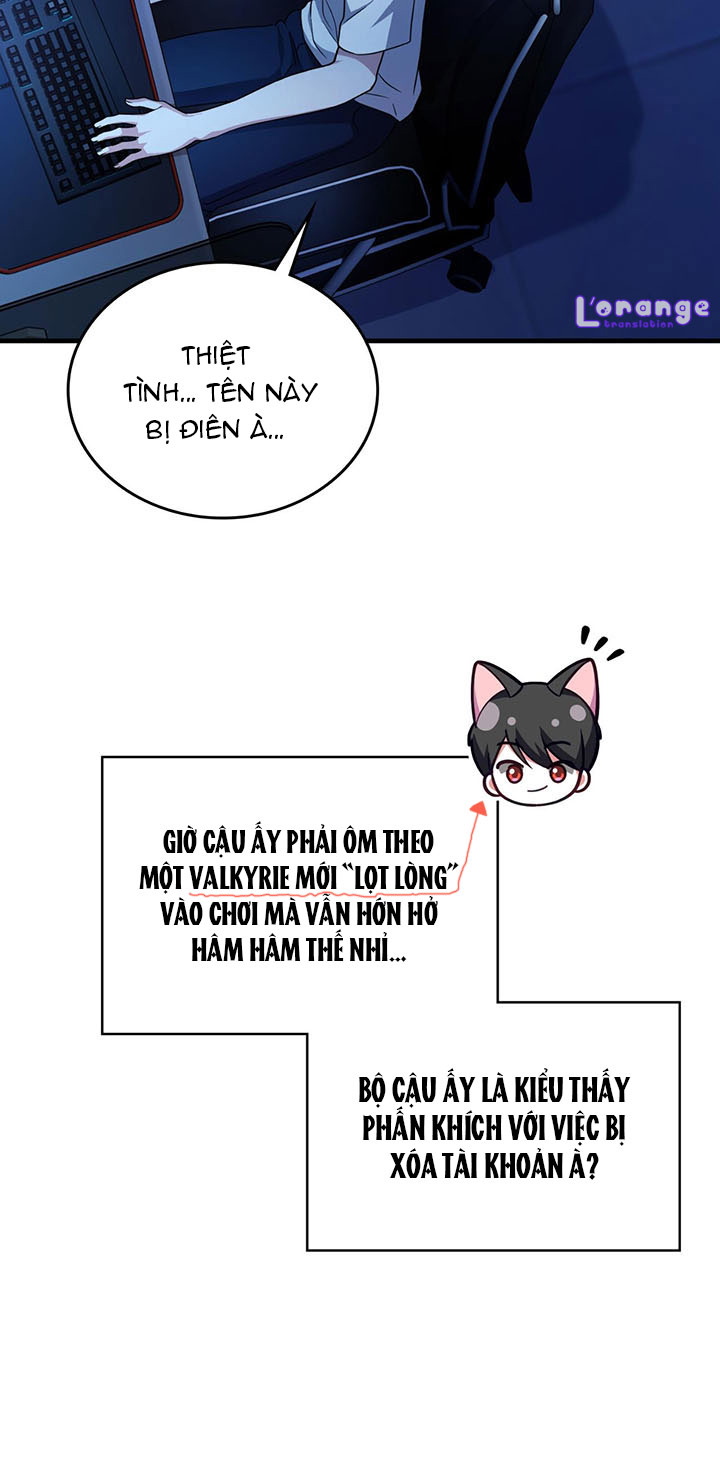 ten-nhoc-cung-bang-hoi-la-hang-xom-chap-17-51