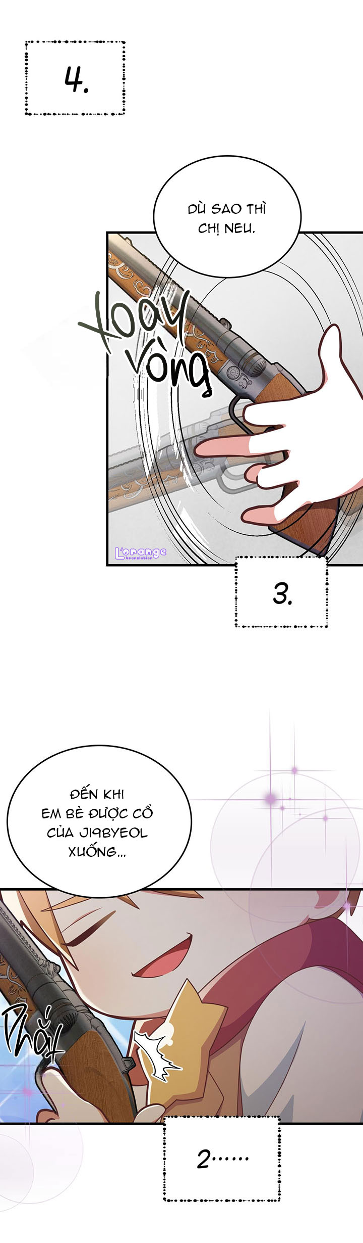 ten-nhoc-cung-bang-hoi-la-hang-xom-chap-19-8