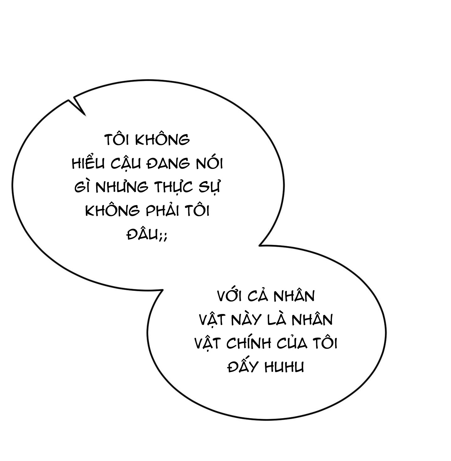 ten-nhoc-cung-bang-hoi-la-hang-xom-chap-2-46