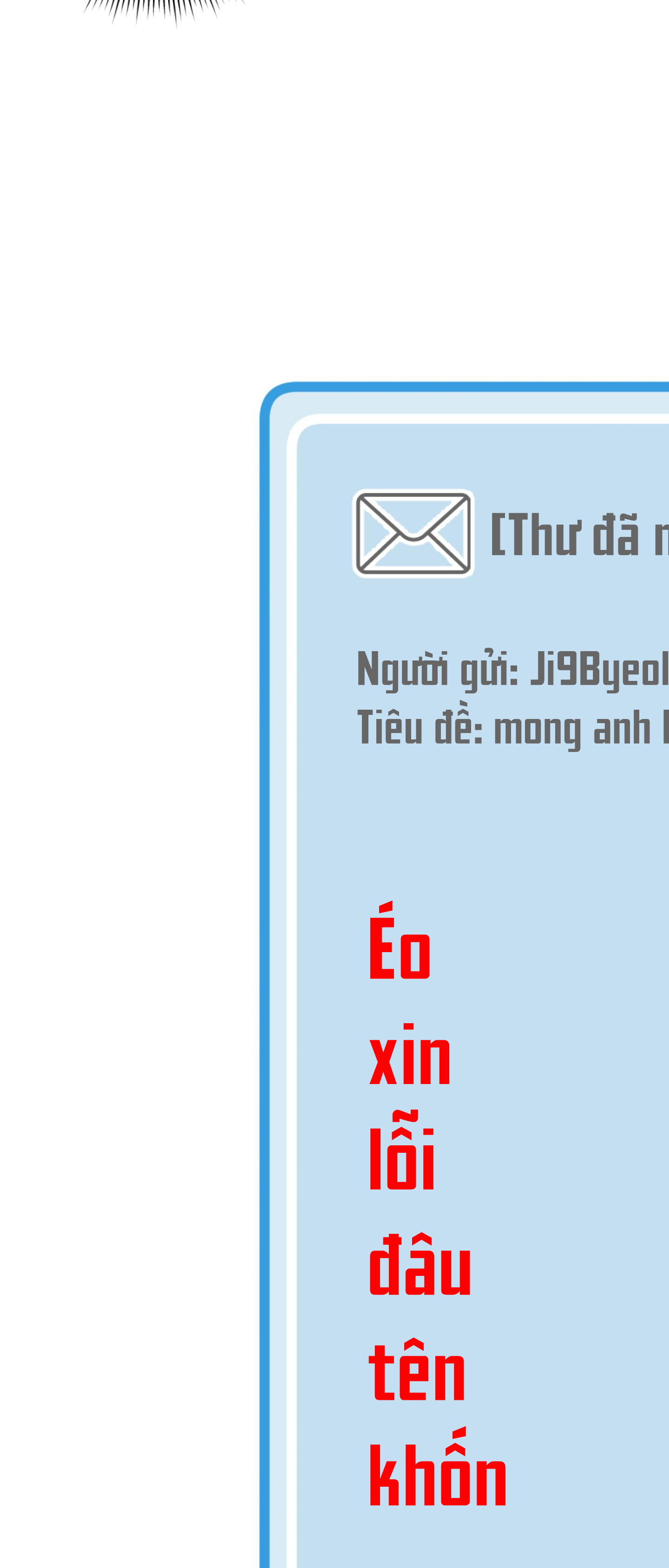 ten-nhoc-cung-bang-hoi-la-hang-xom-chap-2-103