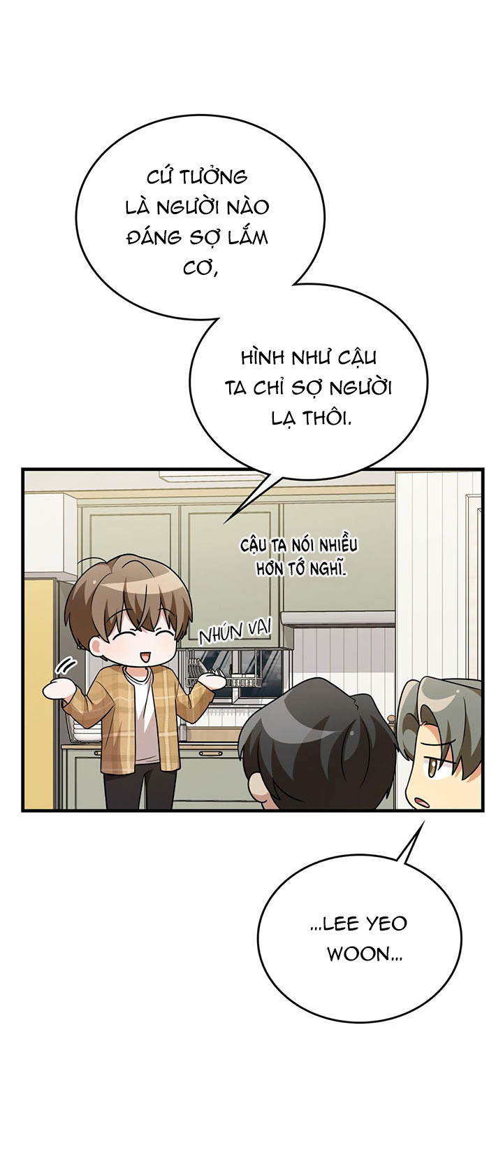 ten-nhoc-cung-bang-hoi-la-hang-xom-chap-23-57