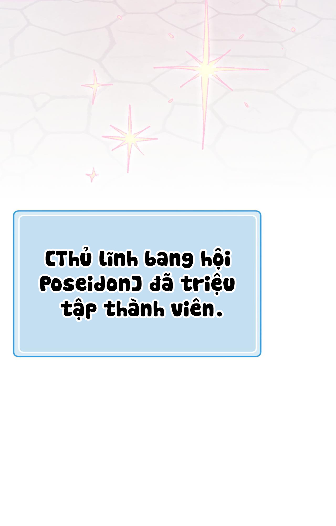 ten-nhoc-cung-bang-hoi-la-hang-xom-chap-27-24