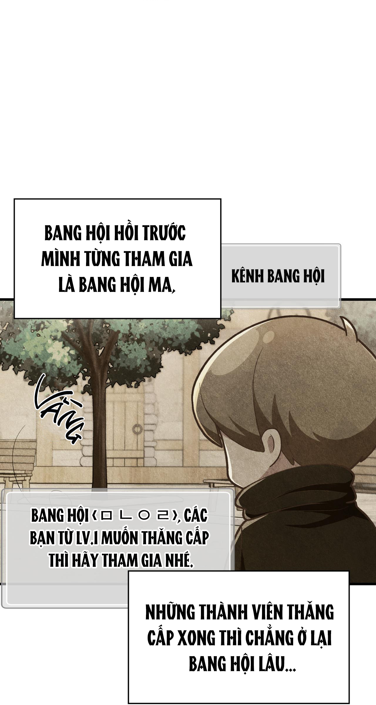 ten-nhoc-cung-bang-hoi-la-hang-xom-chap-27-35