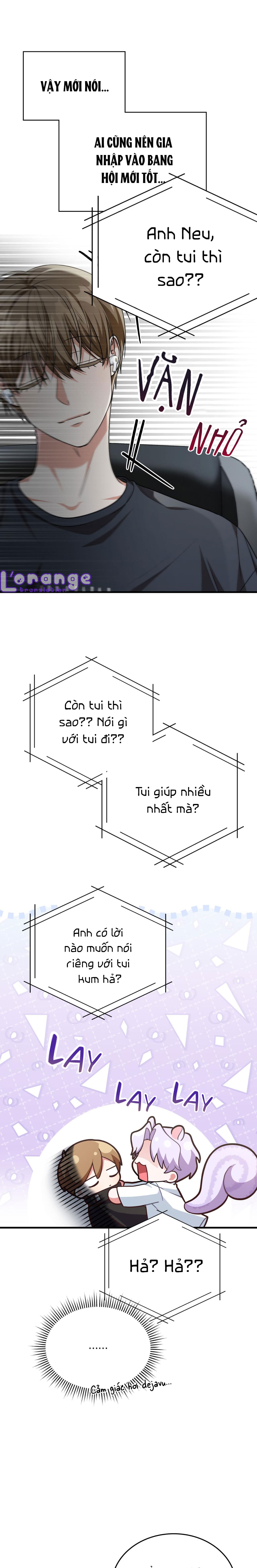 ten-nhoc-cung-bang-hoi-la-hang-xom-chap-31-28