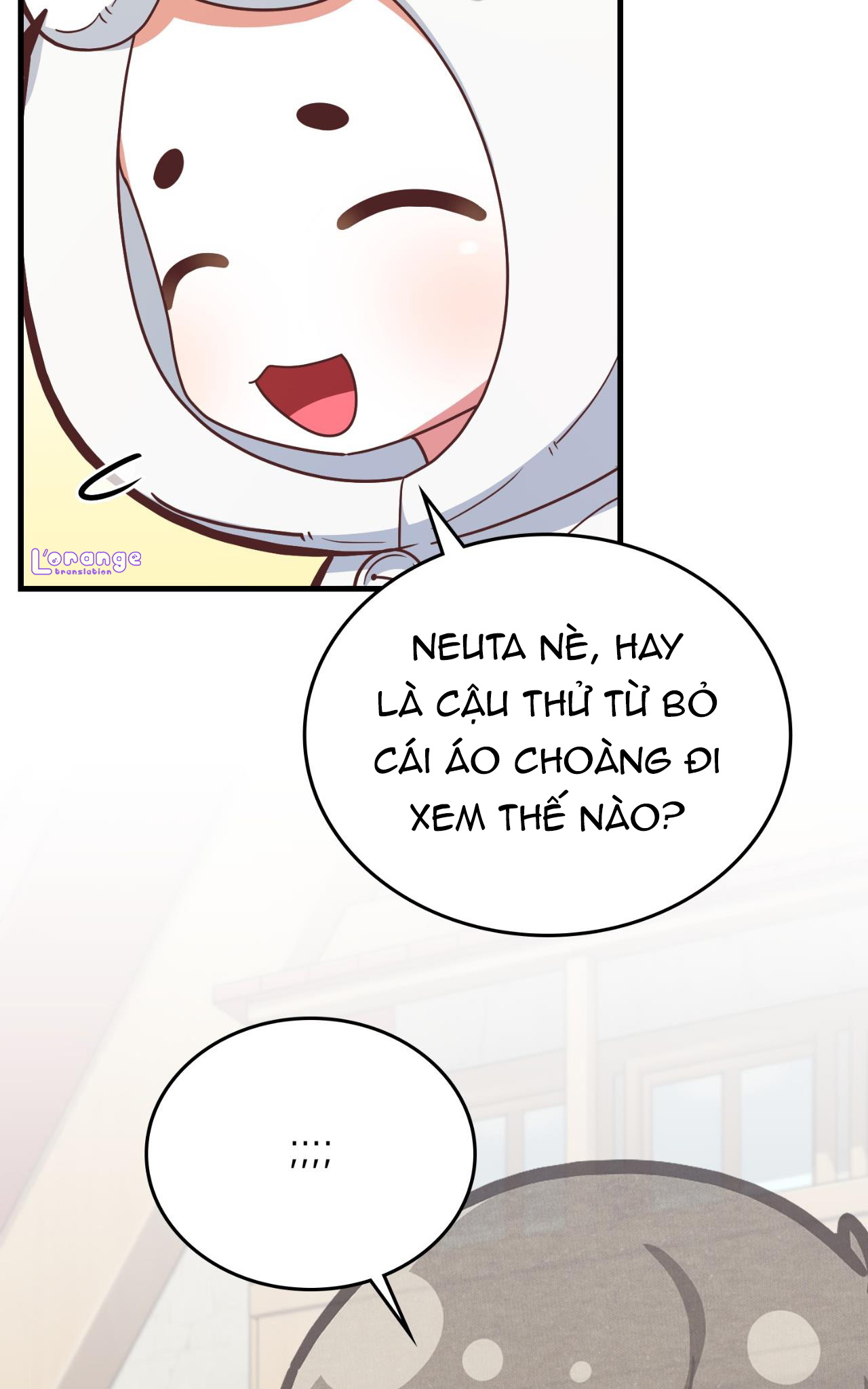 ten-nhoc-cung-bang-hoi-la-hang-xom-chap-32-60