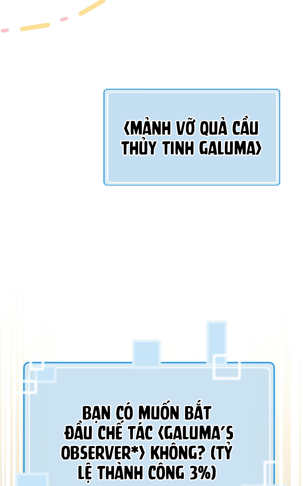 ten-nhoc-cung-bang-hoi-la-hang-xom-chap-32-12