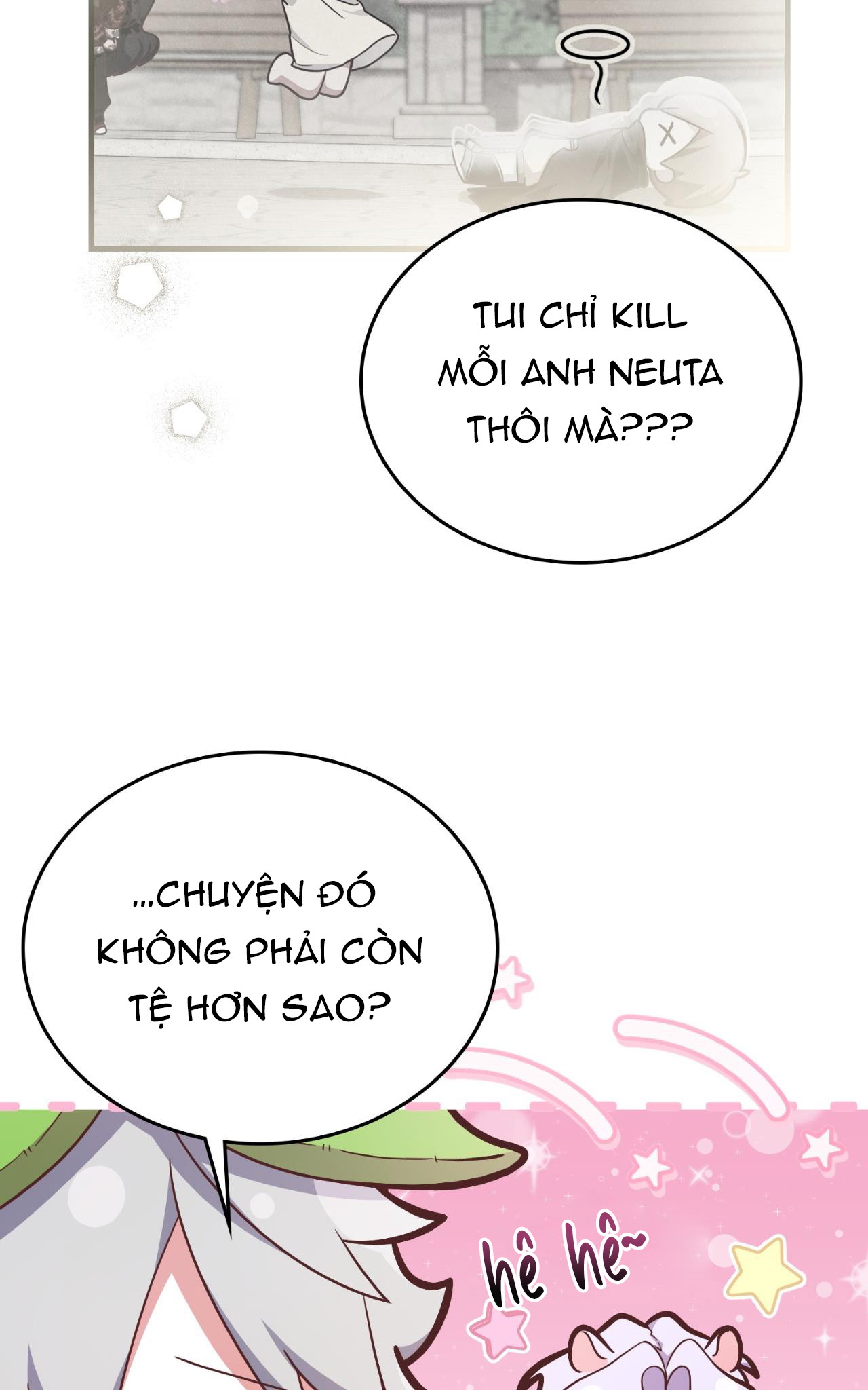 ten-nhoc-cung-bang-hoi-la-hang-xom-chap-32-45