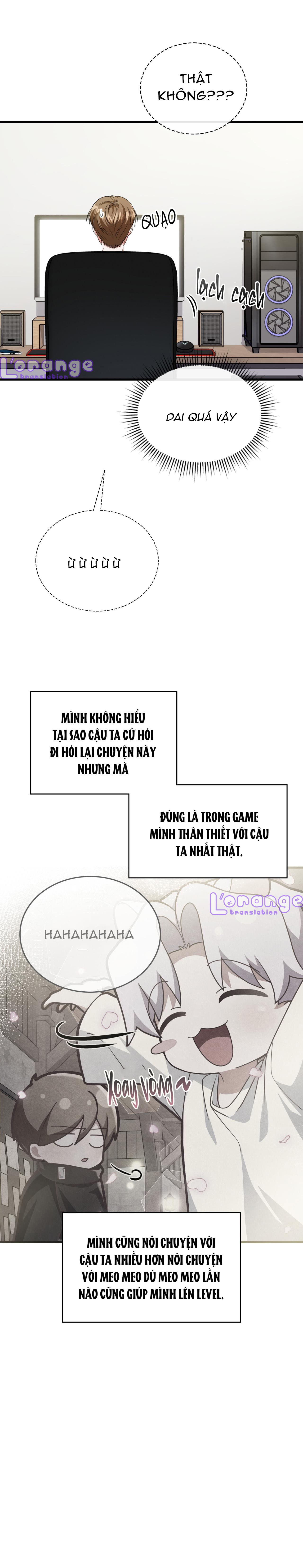 ten-nhoc-cung-bang-hoi-la-hang-xom-chap-38-22