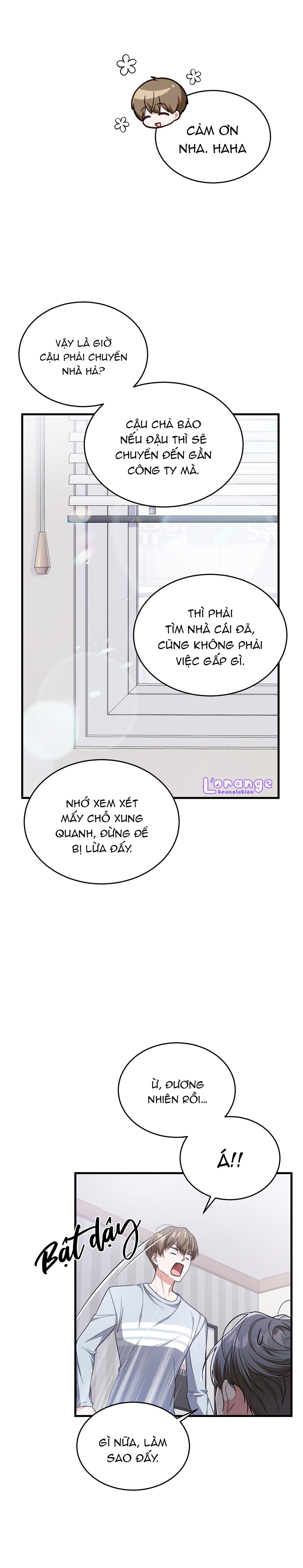 ten-nhoc-cung-bang-hoi-la-hang-xom-chap-8-20