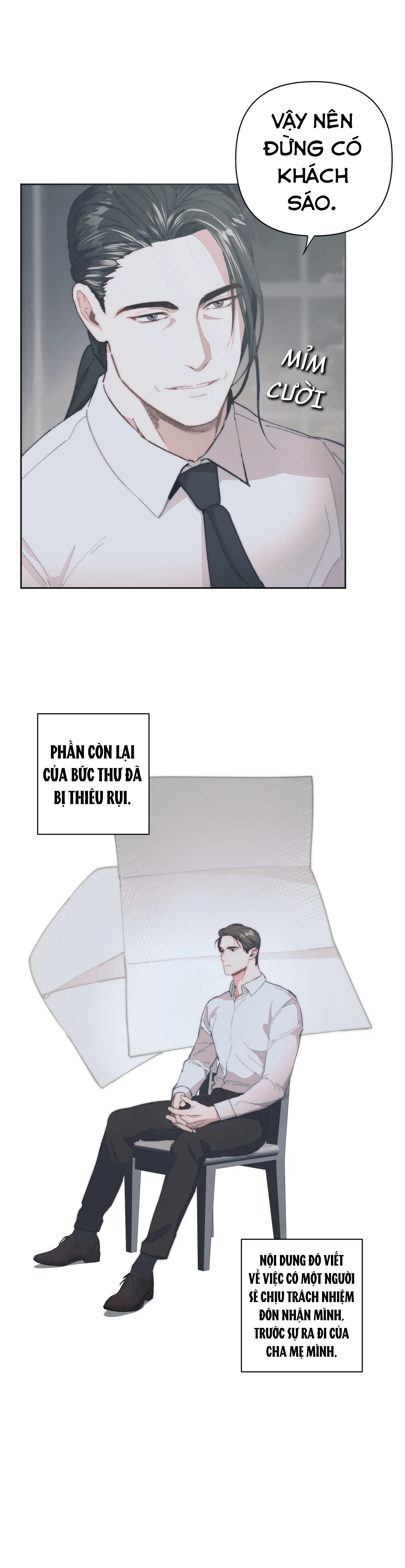 hung-dong-chap-2-20