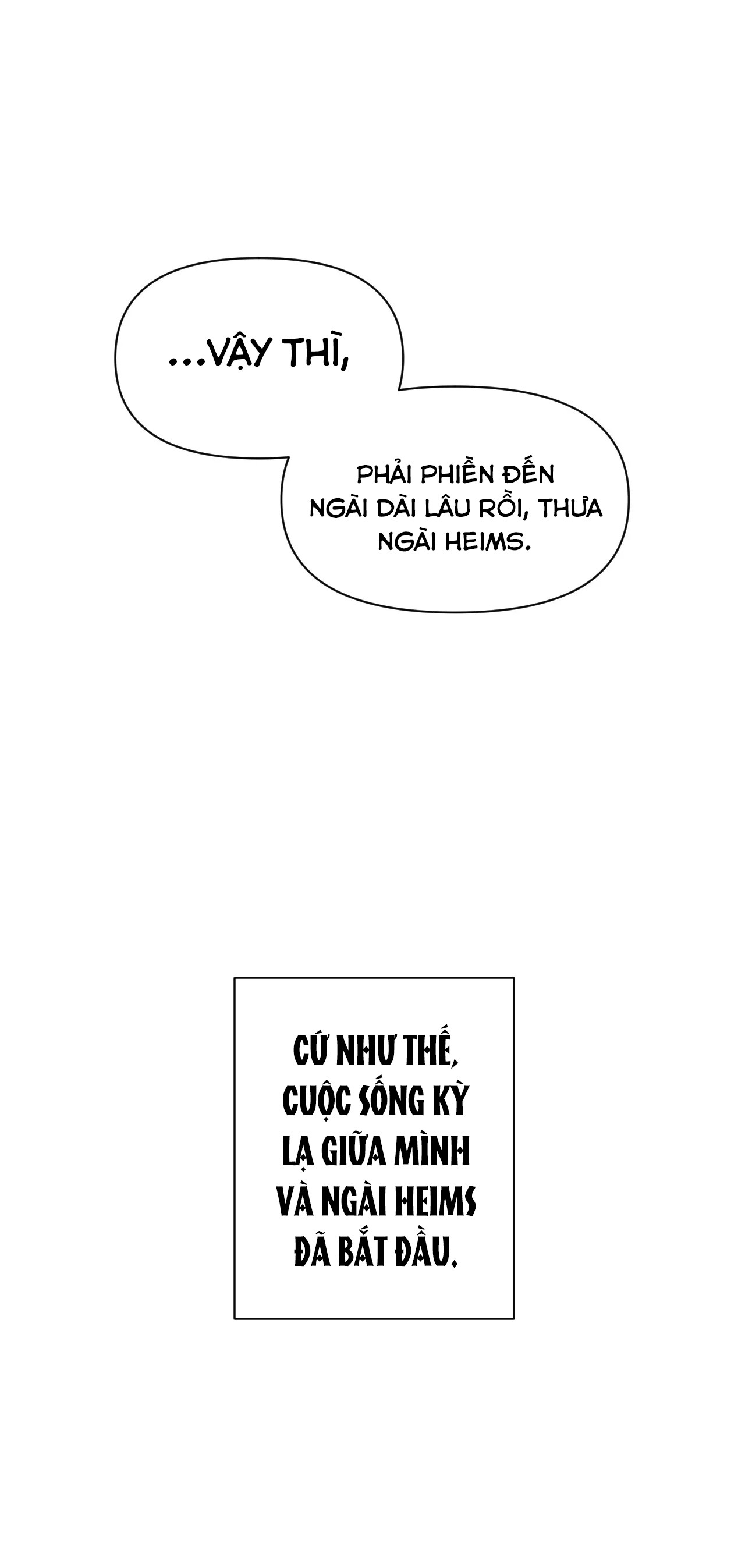 hung-dong-chap-2-22