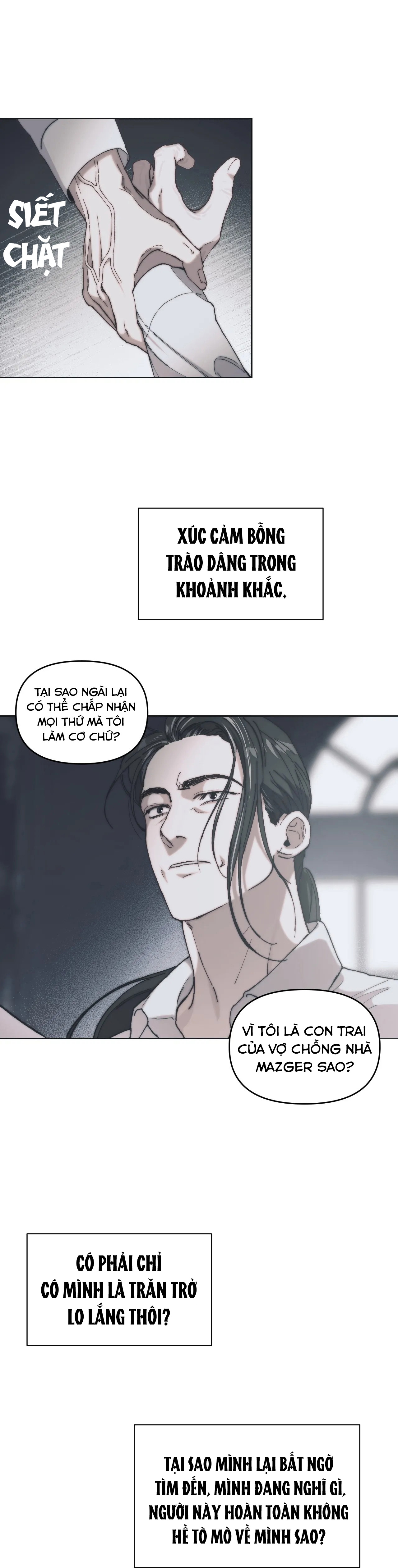 hung-dong-chap-3-17