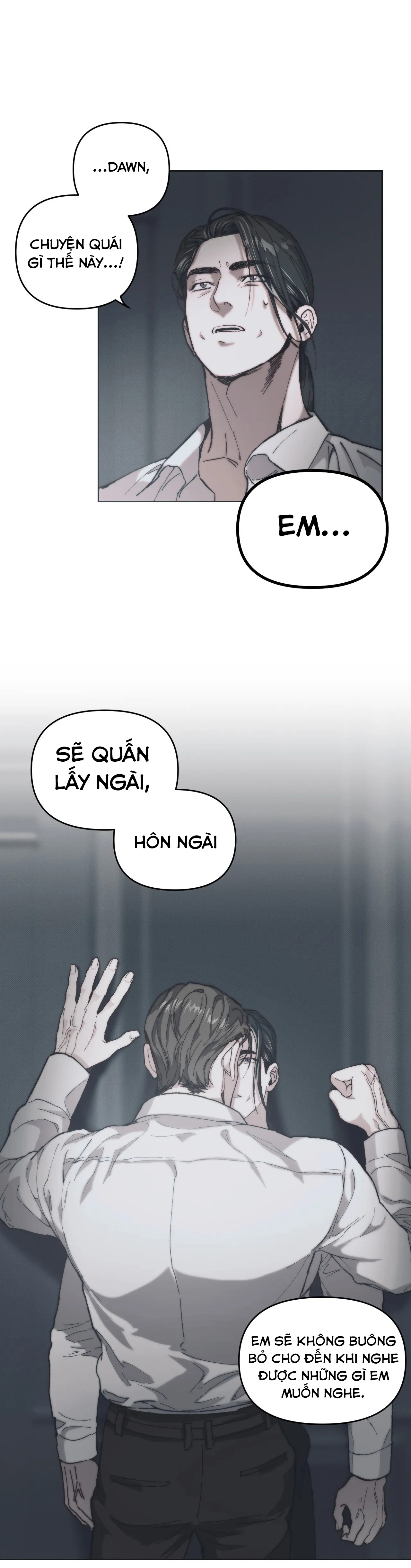 hung-dong-chap-3-20