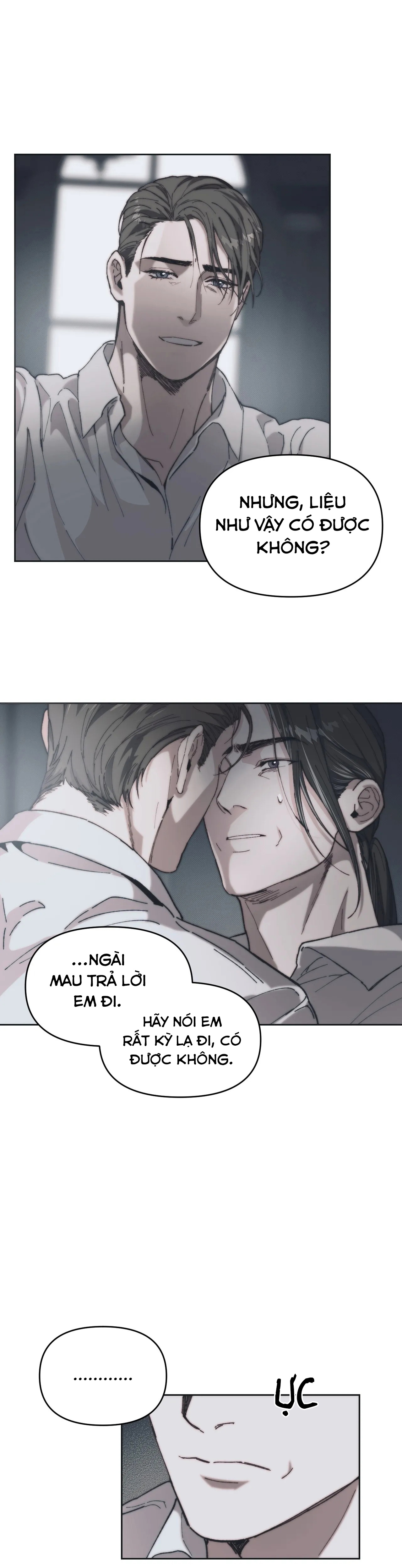 hung-dong-chap-3-21