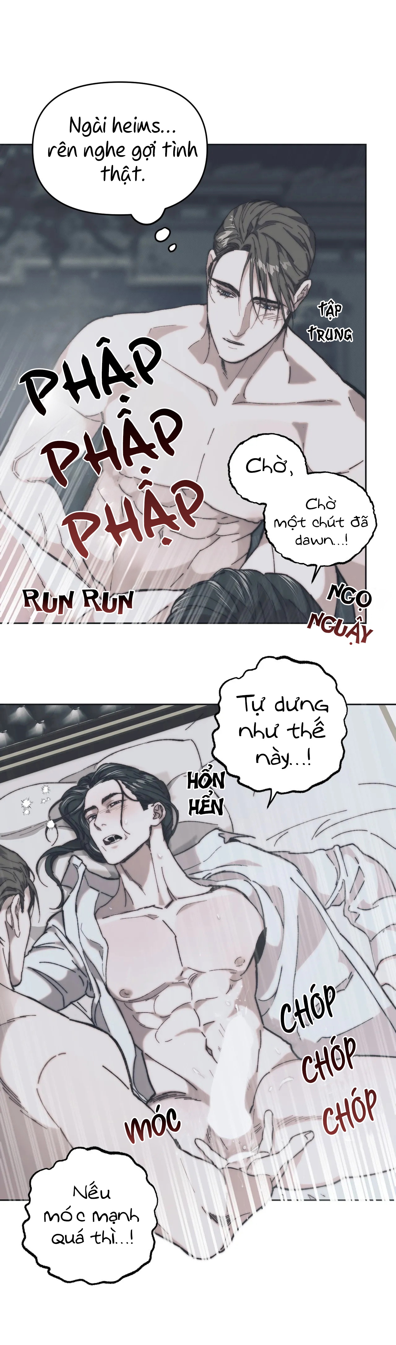 hung-dong-chap-3-30