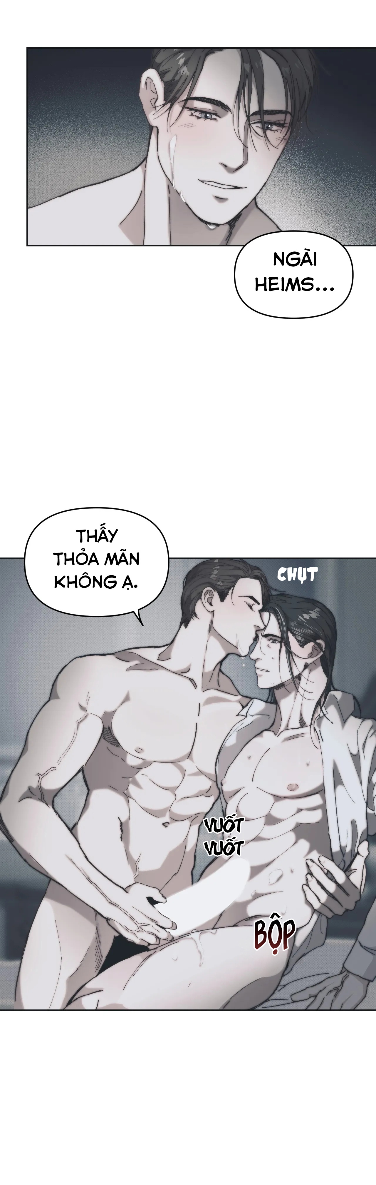 hung-dong-chap-3-32