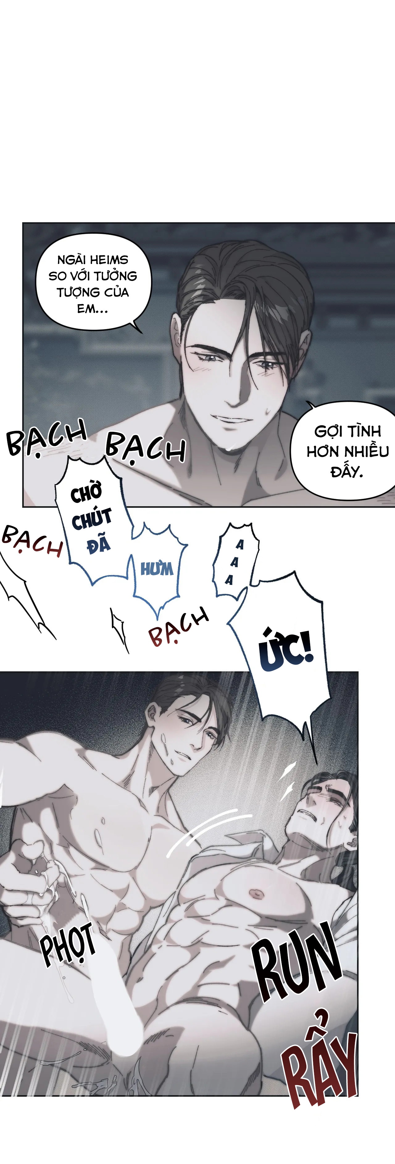 hung-dong-chap-3-31