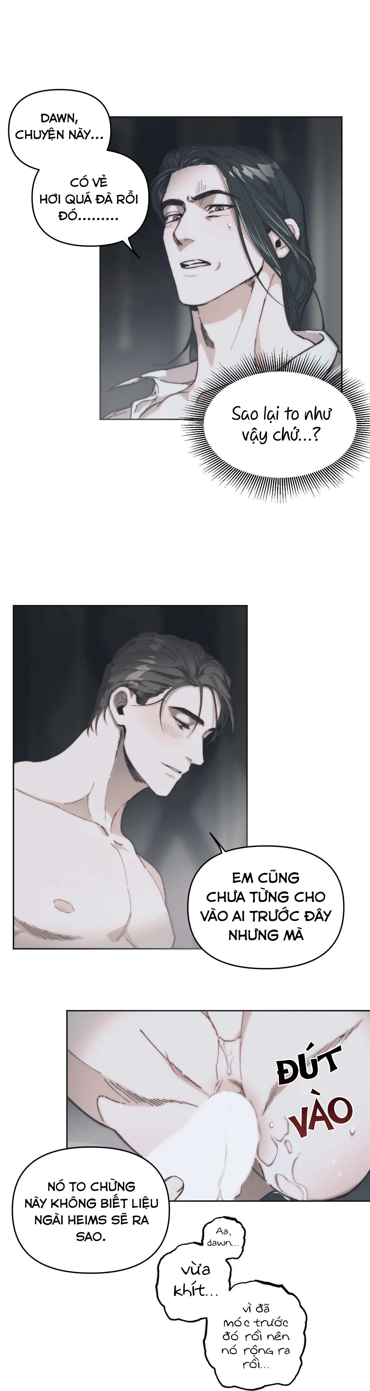 hung-dong-chap-3-33