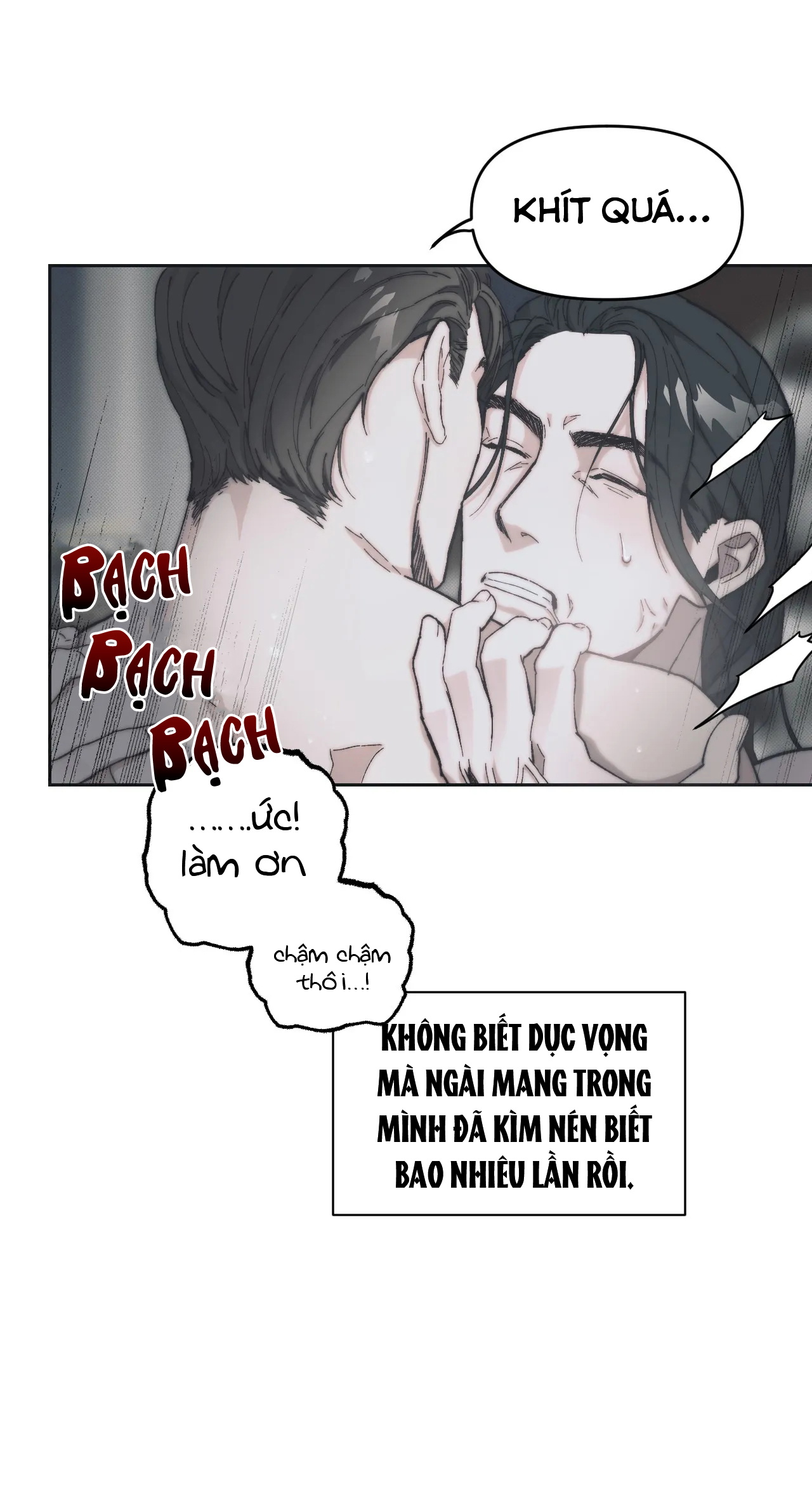 hung-dong-chap-3-35