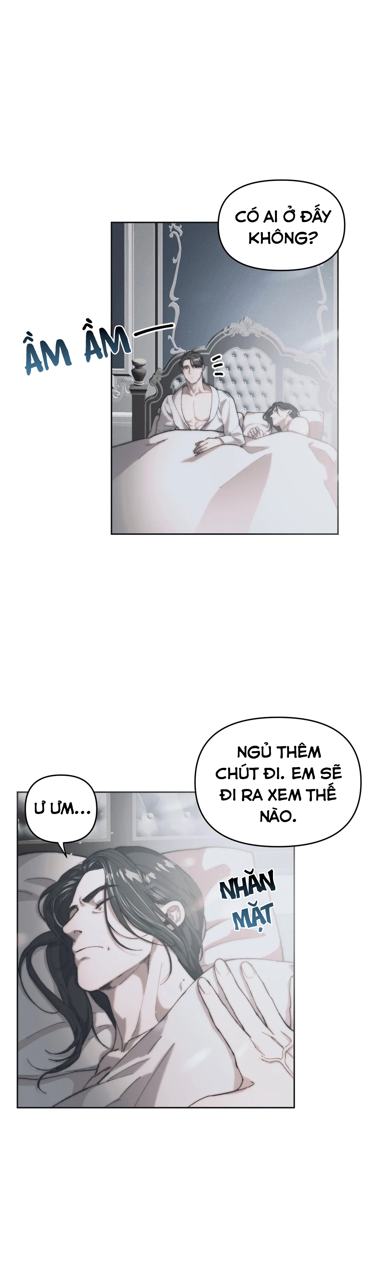 hung-dong-chap-3-42