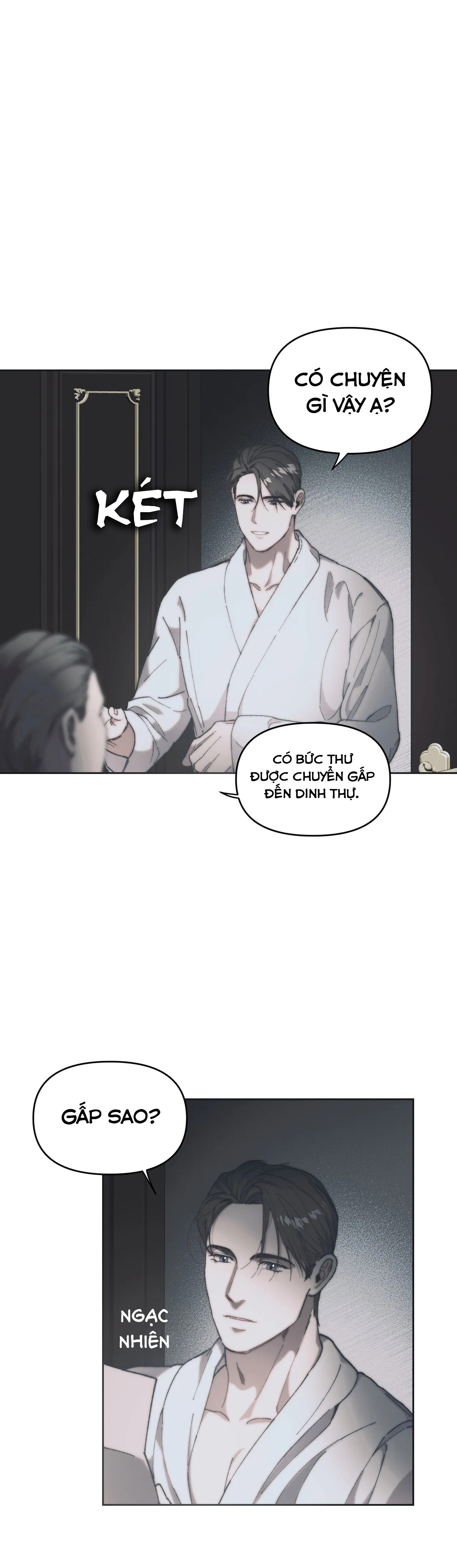 hung-dong-chap-3-43