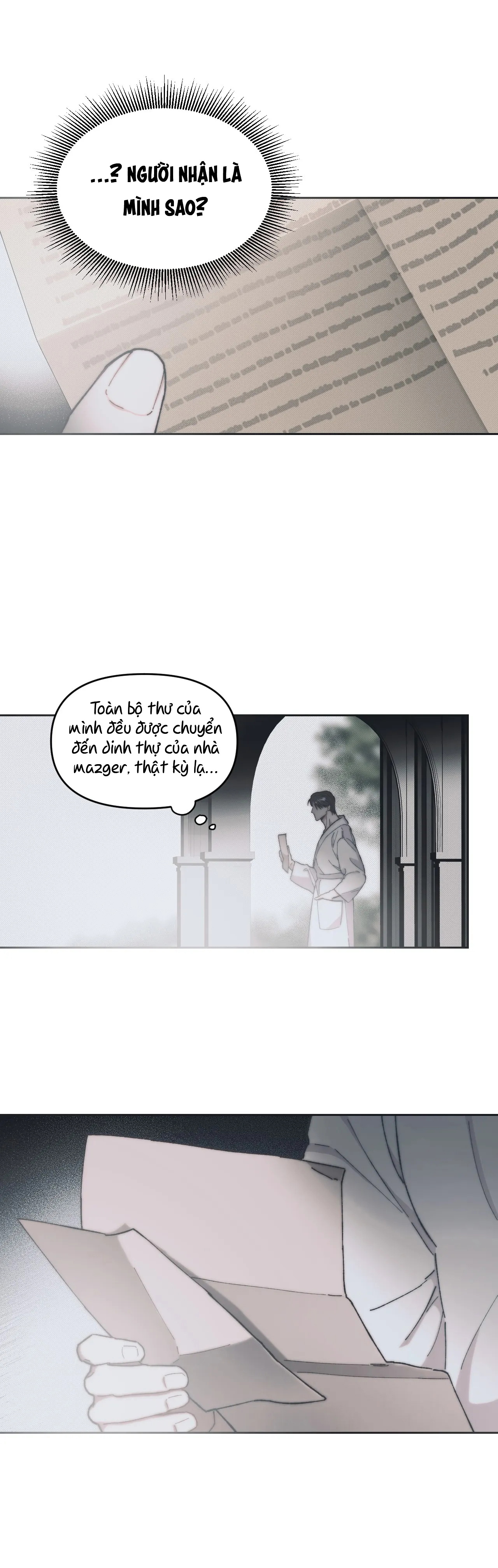 hung-dong-chap-3-44