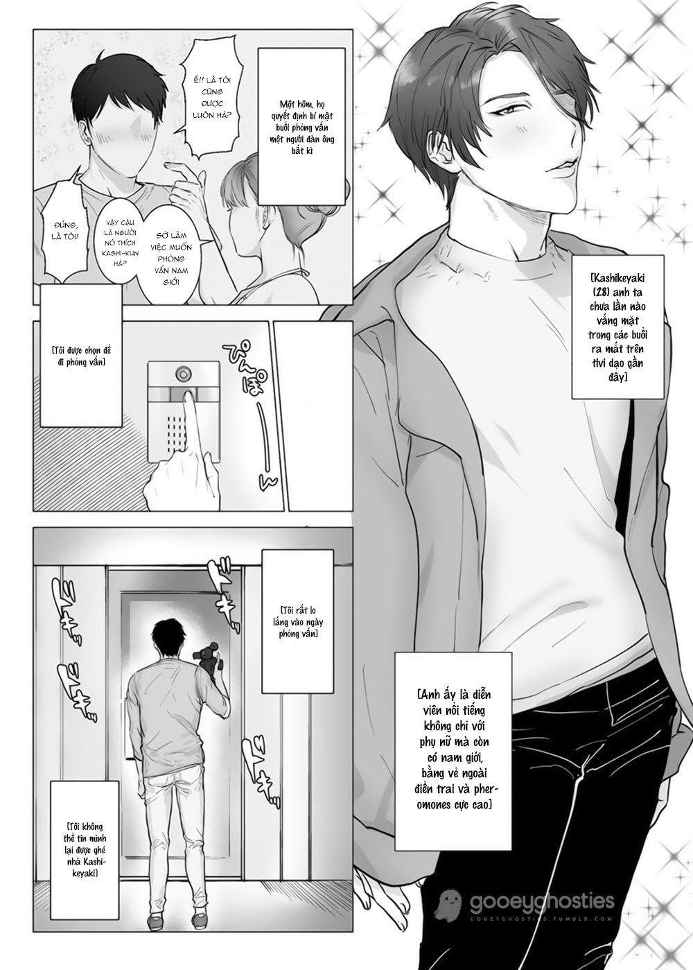 tuyen-tap-oneshot-h-chap-3-2