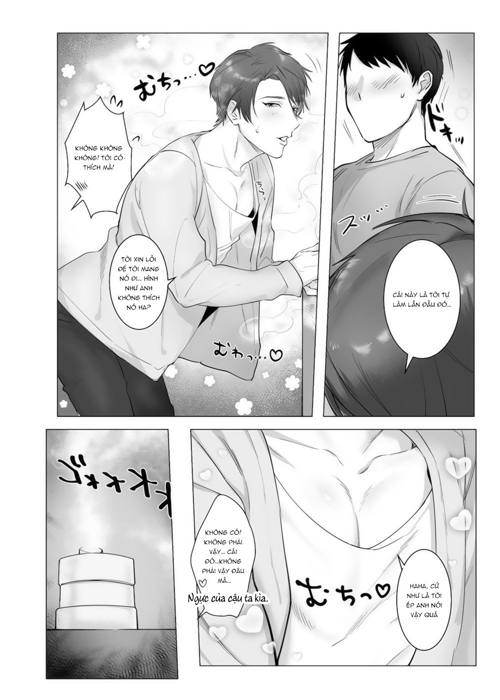 tuyen-tap-oneshot-h-chap-3-5