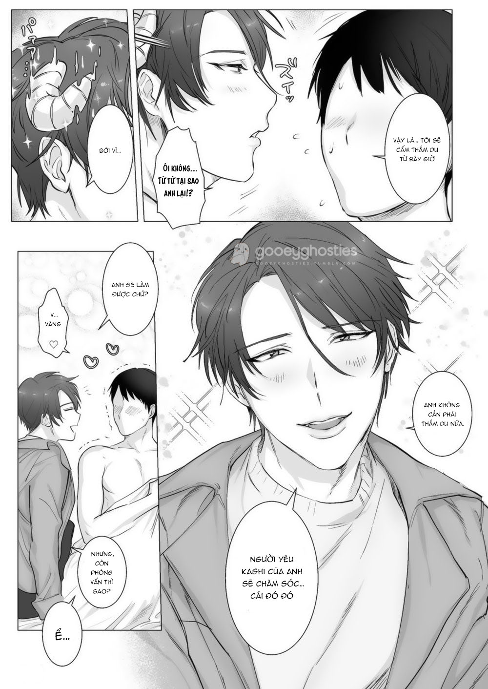 tuyen-tap-oneshot-h-chap-3-26